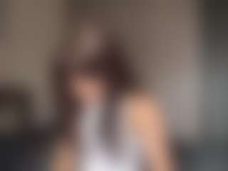 Milana's Live Sex Cam Show