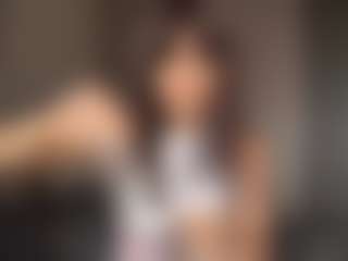 Milana's Live Sex Cam Show