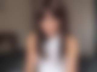 Milana's Live Sex Cam Show