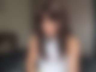 Milana's Live Sex Cam Show
