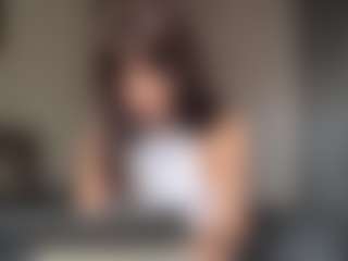 Milana's Live Sex Cam Show