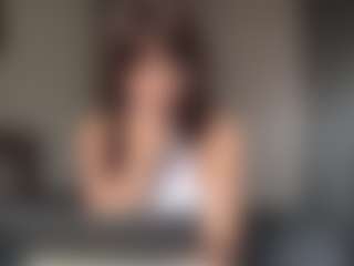 Milana's Live Sex Cam Show