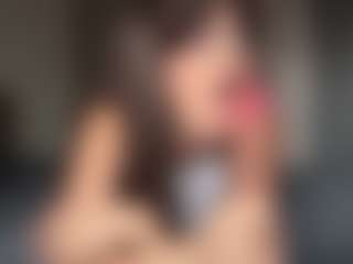 Milana's Live Sex Cam Show