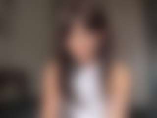 Milana's Live Sex Cam Show