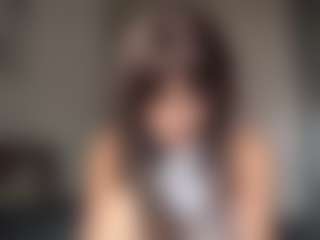 Milana's Live Sex Cam Show