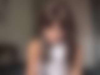 Milana's Live Sex Cam Show
