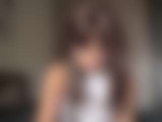 Milana's Live Sex Cam Show