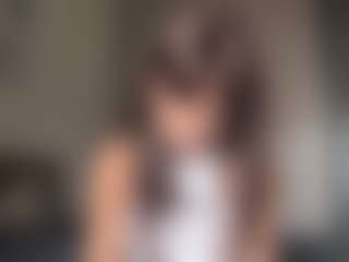 Milana's Live Sex Cam Show