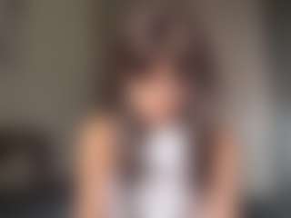Milana's Live Sex Cam Show
