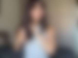 Milana's Live Sex Cam Show