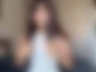 Milana's Live Sex Cam Show