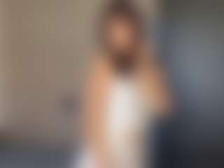 Milana's Live Sex Cam Show
