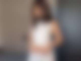 Milana's Live Sex Cam Show