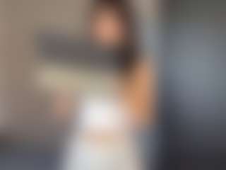 Milana's Live Sex Cam Show