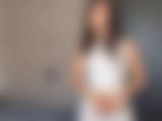 Milana's Live Sex Cam Show