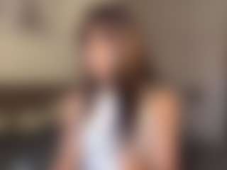 Milana's Live Sex Cam Show