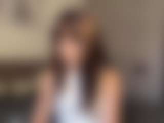 Milana's Live Sex Cam Show
