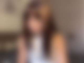 Milana's Live Sex Cam Show