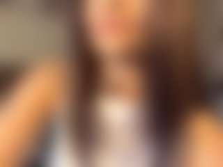 Milana's Live Sex Cam Show
