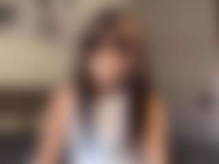 Milana's Live Sex Cam Show