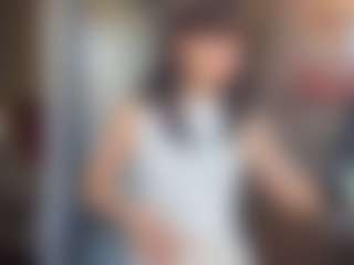 Milana's Live Sex Cam Show