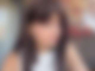 Milana's Live Sex Cam Show