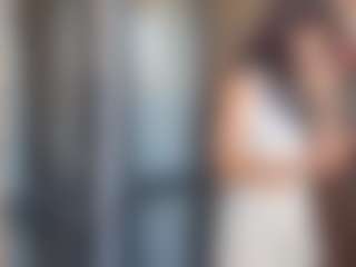 Milana's Live Sex Cam Show