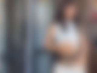 Milana's Live Sex Cam Show