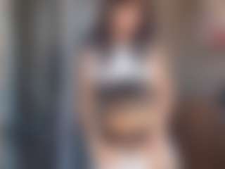 Milana