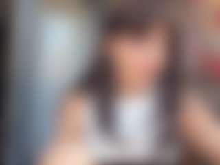 Milana's Live Sex Cam Show