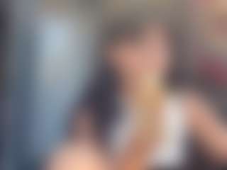 Milana's Live Sex Cam Show