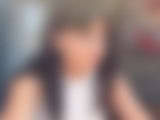 Milana's Live Sex Cam Show