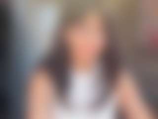 Milana's Live Sex Cam Show