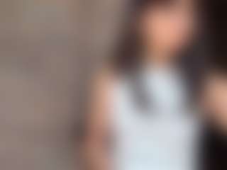 Milana's Live Sex Cam Show