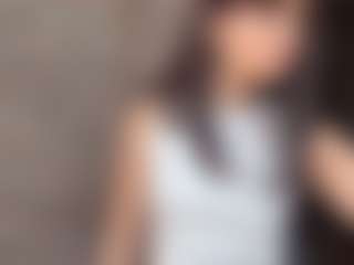 Milana's Live Sex Cam Show