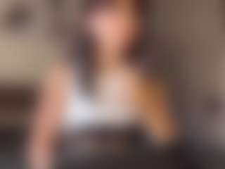 Live cam show with Milana - Work on Dolls Live