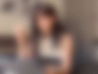 Milana's Live Sex Cam Show