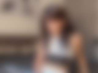 Milana's Live Sex Cam Show