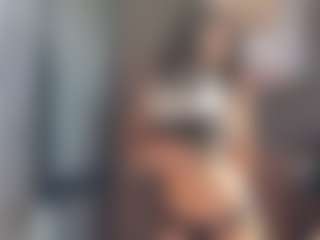 Milana's Live Sex Cam Show