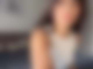 Milana's Live Sex Cam Show