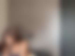 Milana's Live Sex Cam Show