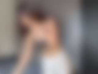 Milana's Live Sex Cam Show