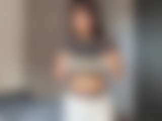 Milana's Live Sex Cam Show