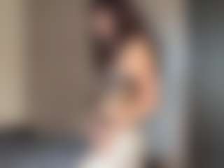 Milana's Live Sex Cam Show