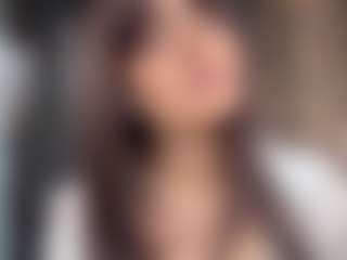 Milana's Live Sex Cam Show
