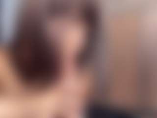 Milana's Live Sex Cam Show