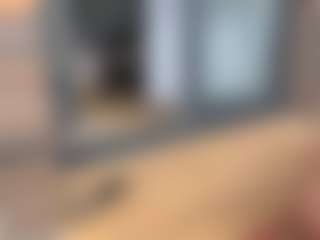 Milana's Live Sex Cam Show