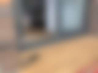Milana's Live Sex Cam Show