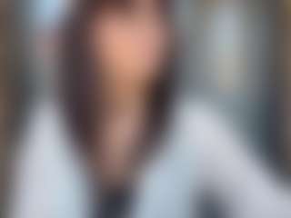 Milana's Live Sex Cam Show