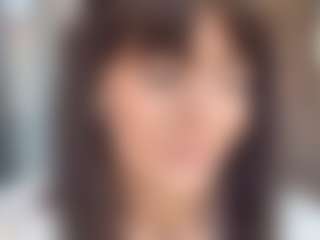 Milana's Live Sex Cam Show